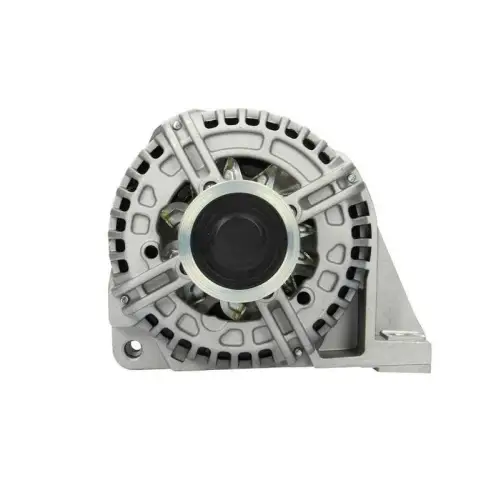 Dynamo Volvo C70 S40 V40 S70 V70 V70XC 120A