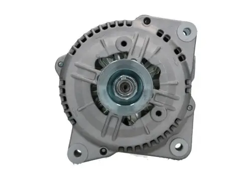 Dynamo Volvo 960 S90 V90 -98 120A