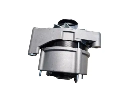 Dynamo Volvo 240 242 244 245 55A