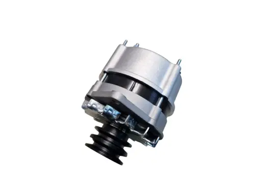 Dynamo Volvo 240 740 760 55A diesel