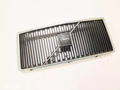 Grille Volvo 240 big-nose 1247286