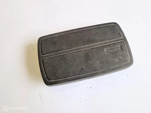 Stuurwiel middendeel Volvo 142 144 145 164 73- 1210394