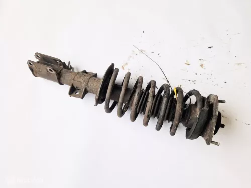 Veerpoot rechtsvoor Volvo 850 ('91-'96) 3546837