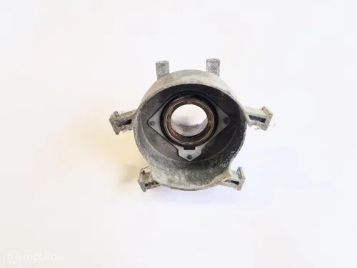 Stuurkolom huis Volvo 240 242 244 245 262 264 265 1206810