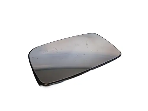 Spiegelglas rechts 240 740 940 960 S90 V90