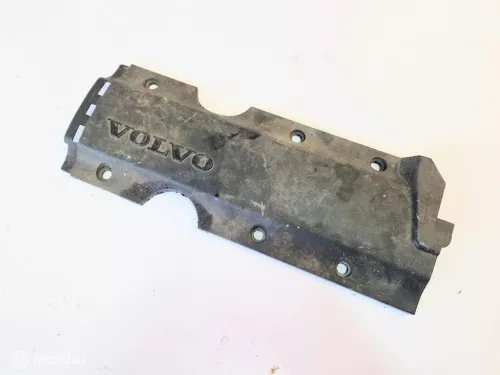 Afdekplaat motor Volvo S60 V70 XC70 1270363