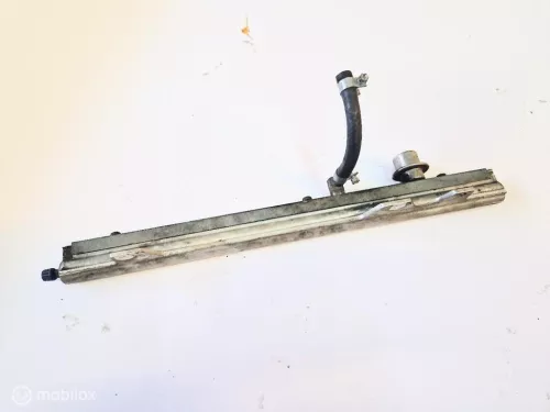 Brandstofrail Volvo C70 S60 S80 V70 XC70 9202710