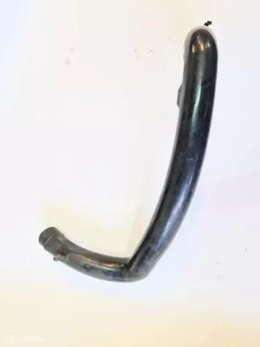 Turbo pijp Volvo S60 V70 B5244T3 2.4 T 1282865