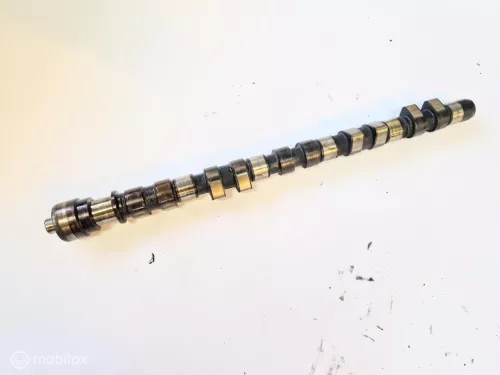 Nokkenas inlaat Volvo S60 S80 V70 XC70 9497823