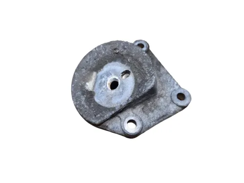 Motorsteun links Volvo 740 760 940 960 1329424