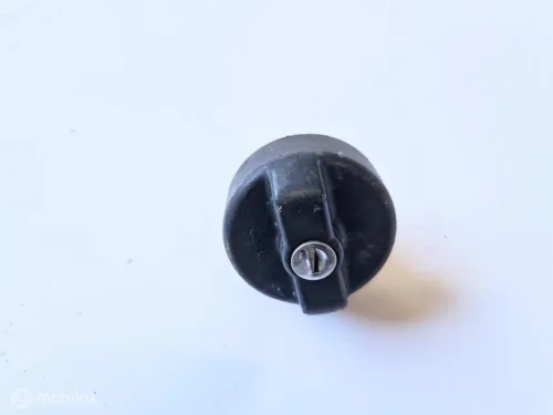 Tankdop Volvo 940 2.3i Polar ('90-'98)