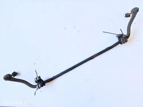 Stabilisatorstang Volvo 940 2.3i Polar ('90-'98) 6819683