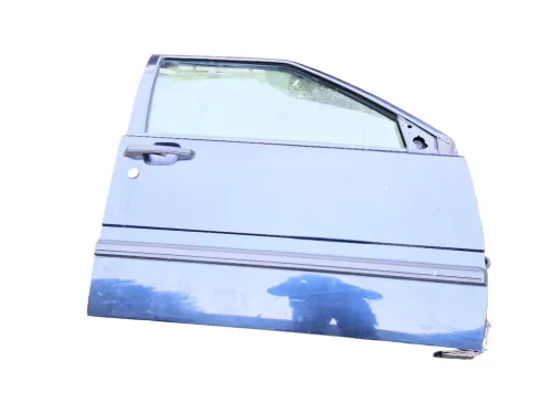 Voordeur rechts Volvo 940 2.3i Polar ('90-'98) 9126115