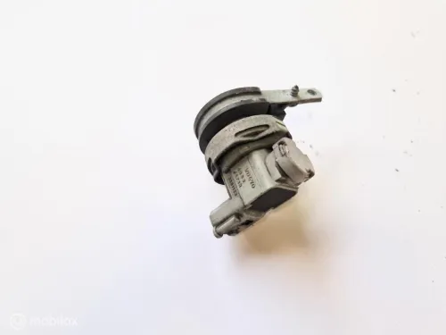 Vacuum ventiel Volvo 940 2.3i Polar ('90-'98) 3531138