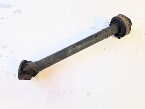 Cardanas voor. Volvo 940 2.3i Polar ('90-'98) 1340376