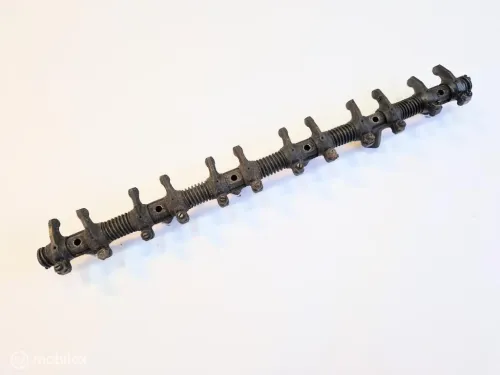 Tuimelaaras Volvo 164 B30 motor