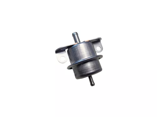 Brandstofdrukregelaar Volvo 240 740 760 780 940 960 3,0 Bar