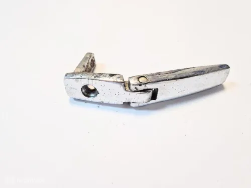 Achterklepscharnier links Volvo Amazon combi 220 669443