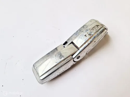 Achterklepscharnier L Volvo 145 245 240 260 5D 1315550