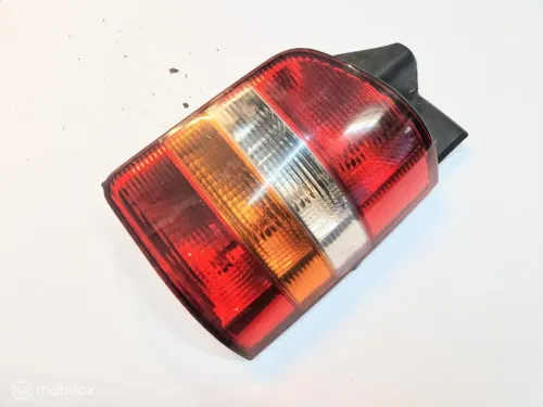 Achterlicht rechts Volkswagen Transporter T5 ('03-'09)