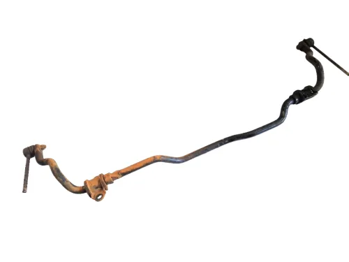 Stabilisatorstang VW Transporter T5 1.9 TDI ('03-'09)