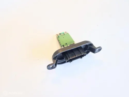 Kachelweerstand VW Transporter T5 ('03-'09) 7E0 959 263