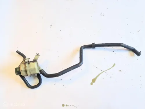Stuurbekrachtigingsreservoir VW Transporter T5 ('03-'09)