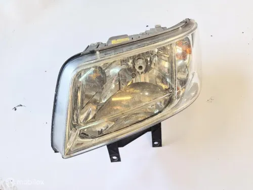 Koplamp links Volkswagen Transporter T5 ('03-'09) 7H1941015J