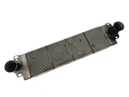 Intercooler Transporter T5 1.9 TDI ('03-'09) 7E0 145 804 B