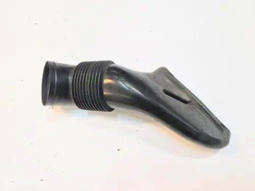 Luchtaanzuigslang inlaat Volvo S60 V70 9445144