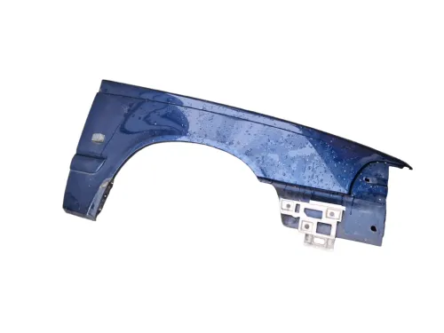 Spatbord rechts 417-26 Volvo V70 I 2.4 ('97-'00) 9152680