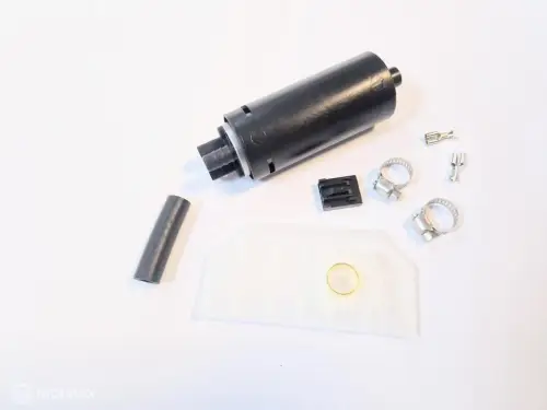 Brandstofpomp Volvo 940 960 S90 V90 9438756