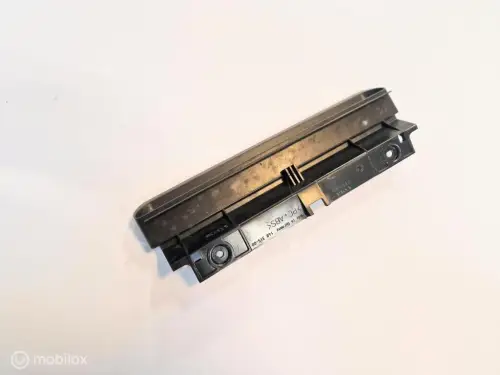 3e remlicht Volvo V70 I 2.4 Europa ('97-'00) 9151490