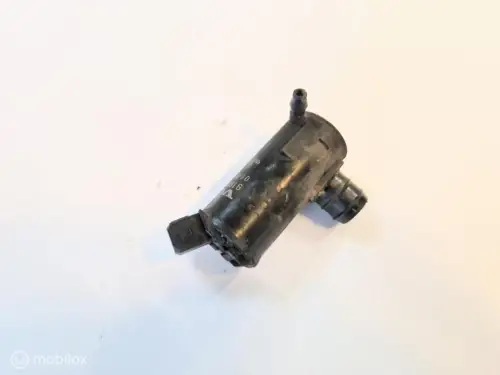 Ruitensproeierpomp Volvo V70 I 2.4 Europa ('97-'00) 9169611