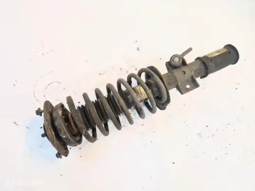 Veerpoot rechtsvoor Volvo V70 I 2.4 Europa ('97-'00) 8638210