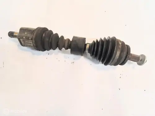 Aandrijfas linksvoor Volvo V70 I 2.4 ('97-'00) 9470934