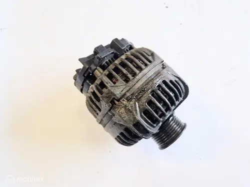Dynamo Volvo V70 I 2.4 Europa ('97-'00) 9442841 120A