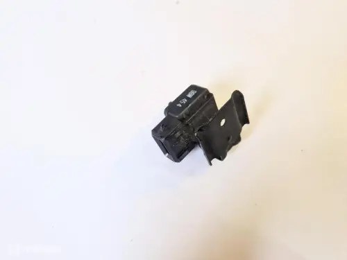 Sensor luchtdruk Volvo V70 I 2.4 Europa ('97-'00) 9470007