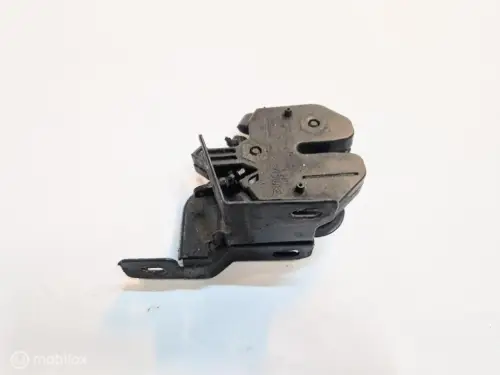Motorkapslot Volvo V70 I 2.4 Europa ('97-'00) 9152932