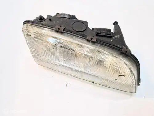 Koplamp rechts Volvo V70 I 2.4 Europa ('97-'00) 8628618