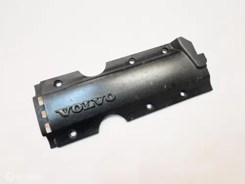 Afdekkap motor Volvo V70 I 2.4 Europa ('97-'00) 1270363
