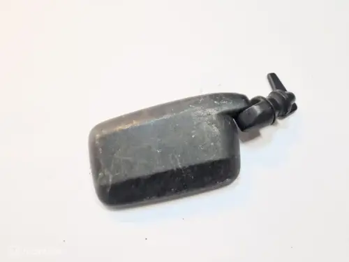 Buitenspiegel links Volvo 142 144 145 164 242 244 245 273991