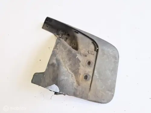 Spatlap rechtsachter Volvo 240 86- 1372250