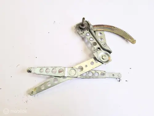 Raammechanisme rechtsachter Volvo 240 244 245 1255053