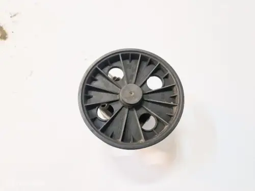 Stuurbekrachtigingspomp Volvo S80 I ('98-'06) 8683377