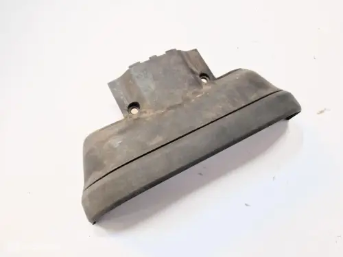 Distributiedeksel bovenste Volvo S80 I ('98-'06) 8658541