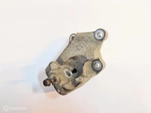 Motorsteun voor. Volvo S80 I ('98-'06) 8649262