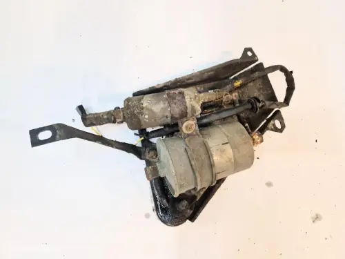 Brandstofpomp Volvo 240 2.3 GLT Inj. ('82-'94) 9142044