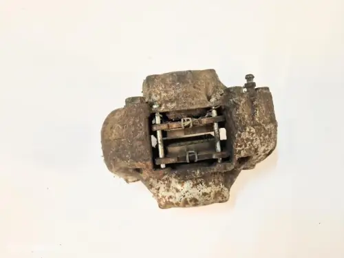 Remklauw RA Volvo 240 2.3 GLT Inj. ('82-'94) 5002007