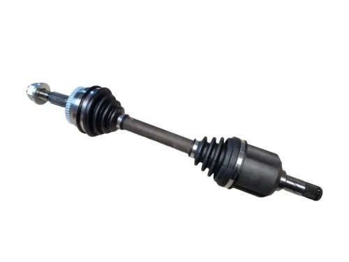 Aandrijfas linksvoor Volvo 850 S70 V70 -2000 8111304
